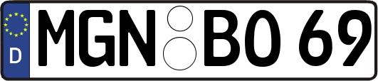 MGN-BO69