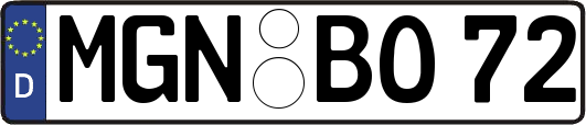 MGN-BO72