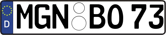 MGN-BO73