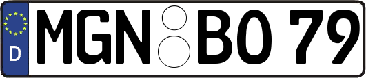 MGN-BO79