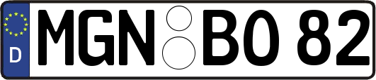 MGN-BO82