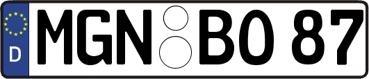 MGN-BO87