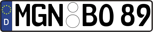 MGN-BO89