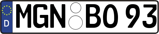 MGN-BO93