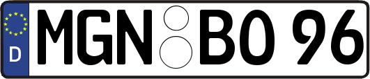 MGN-BO96