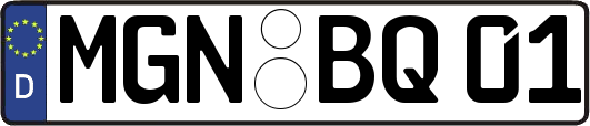 MGN-BQ01