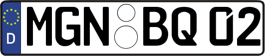 MGN-BQ02