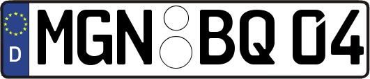 MGN-BQ04