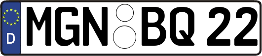 MGN-BQ22