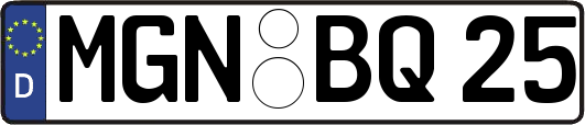 MGN-BQ25