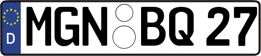 MGN-BQ27