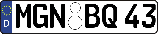 MGN-BQ43