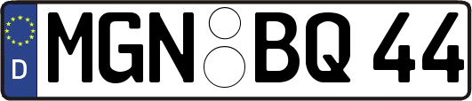 MGN-BQ44