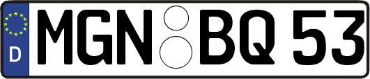 MGN-BQ53