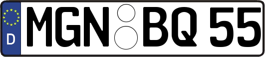 MGN-BQ55