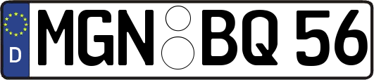 MGN-BQ56