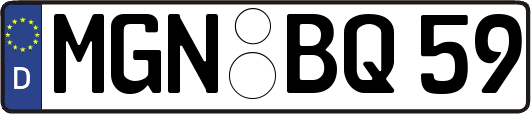 MGN-BQ59