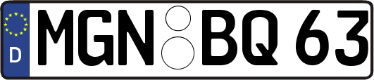 MGN-BQ63