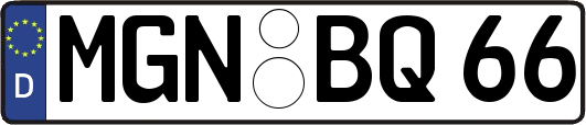 MGN-BQ66