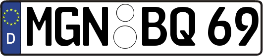 MGN-BQ69