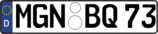 MGN-BQ73