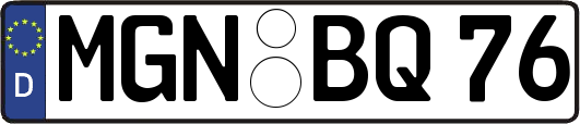 MGN-BQ76