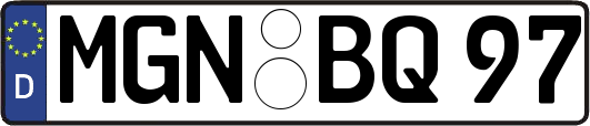 MGN-BQ97