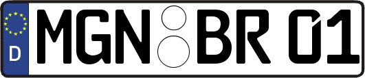 MGN-BR01