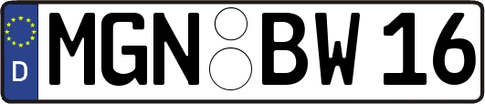 MGN-BW16