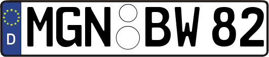 MGN-BW82