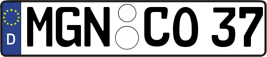 MGN-CO37