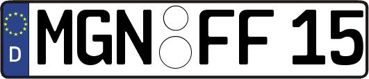 MGN-FF15