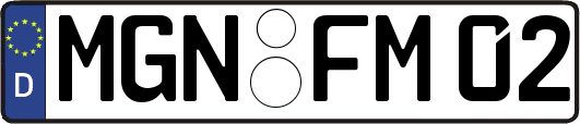 MGN-FM02