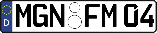 MGN-FM04