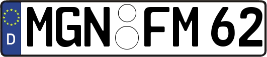 MGN-FM62