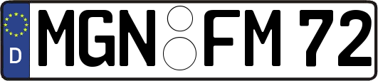 MGN-FM72