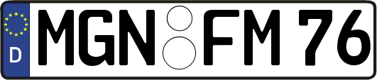 MGN-FM76