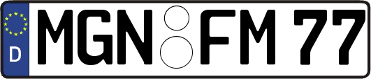 MGN-FM77