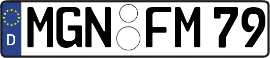 MGN-FM79