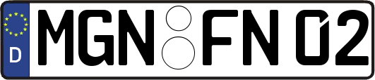 MGN-FN02