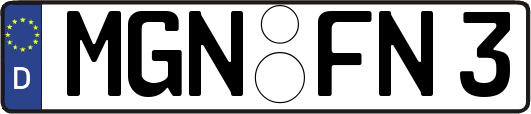 MGN-FN3