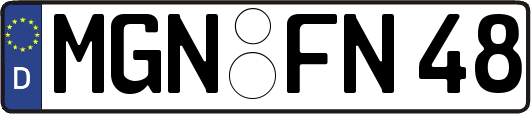 MGN-FN48