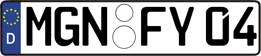 MGN-FY04