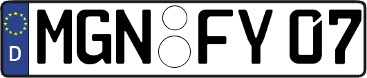 MGN-FY07