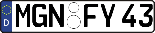 MGN-FY43