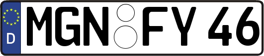 MGN-FY46