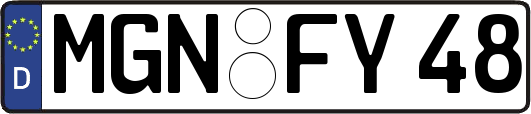 MGN-FY48