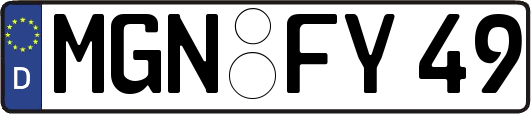 MGN-FY49