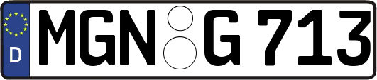 MGN-G713