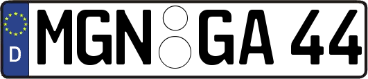 MGN-GA44